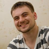 Отзыв от Мирон - Виза Destination Thailand