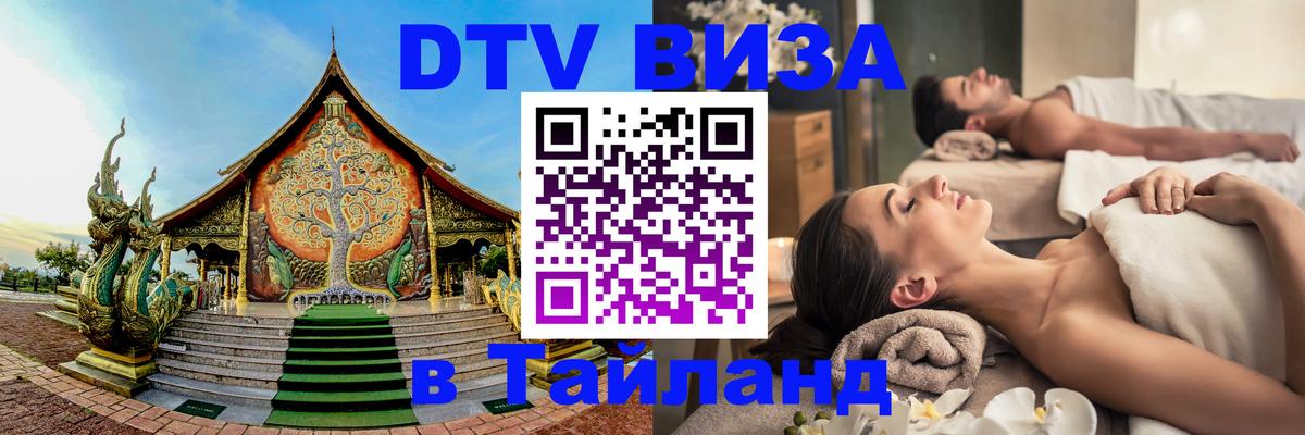 Оформление DTV визы под ключ: стоимость и тарифы, только загранпаспорт - 